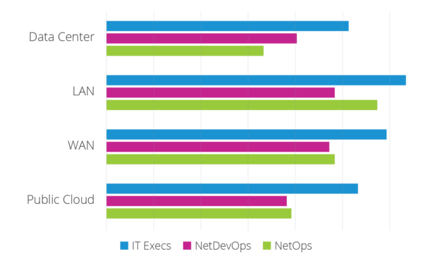 Blog_EMA_Inner Page Charts_06 (1)