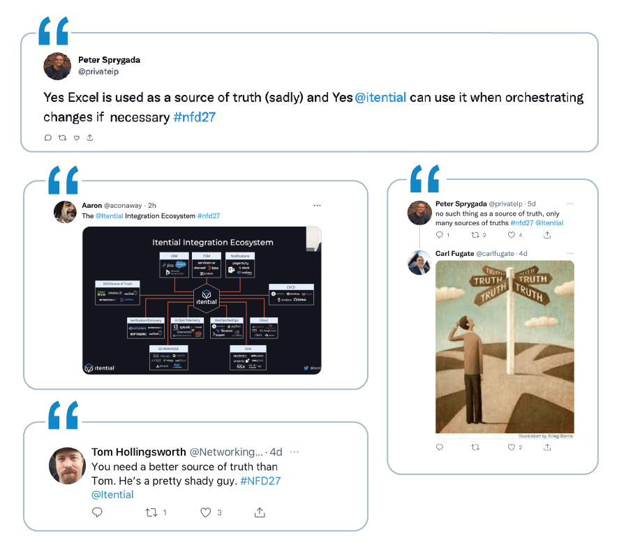 Blog_NFD Recap_Section 4