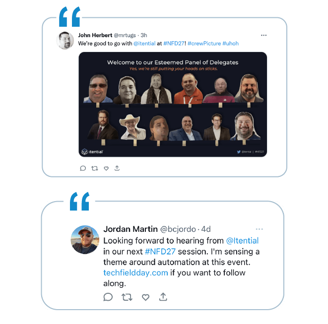 Blog_NFD Recap_Tweet Call-Out_Overview