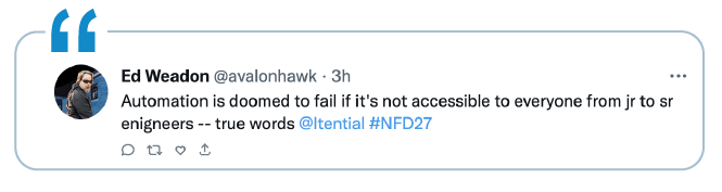 Blog_NFD Recap_Tweet Call-Out_Section 2