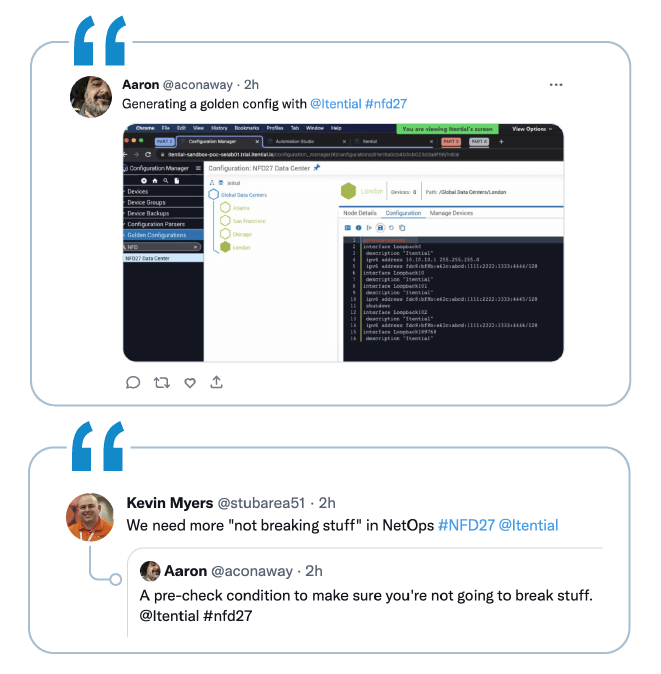 Blog_NFD Recap_Tweet Call-Out_Section 3