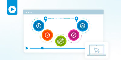From Scripts to Self-Service: How to Achieve Scalable Enterprise Network Automation with Itential