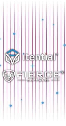Header_Webinar_Fierce Software-01 (1)