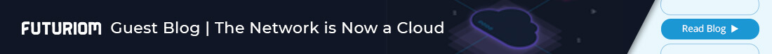 Slim Jim_Blog_Futuriom_The Network is Now a Cloud
