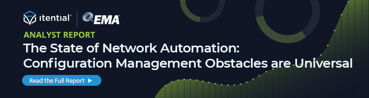 Blog Banner_Analyst Report_EMA