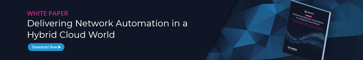 Blog Banner_WP_Hybrid MC