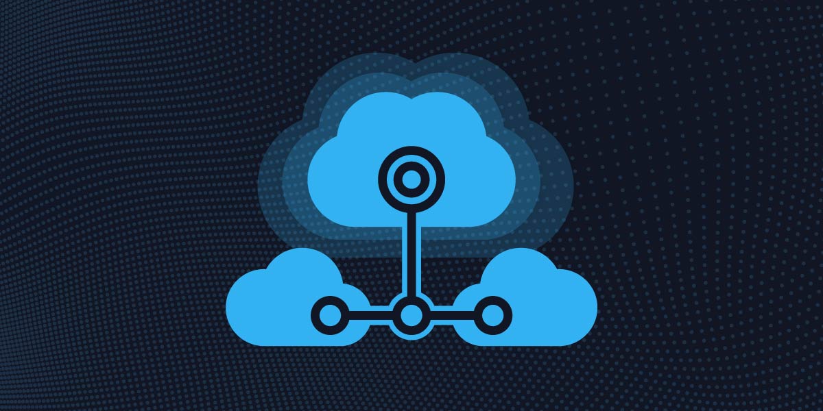 Mitigate Multi-Cloud Networking Challenges with Automation
