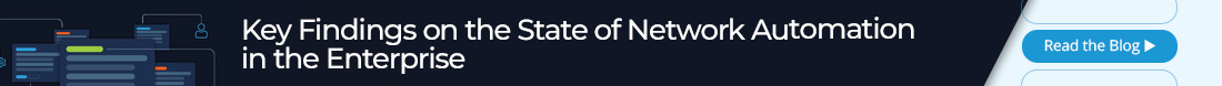 Slim Jim_Blog_ Key Findings on the State of Network Automation in the Enterprise