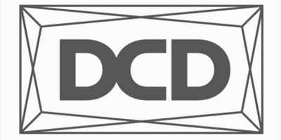 For Hybrid & Multi-Cloud Networking, Let&rsquo;s Get Horizontal