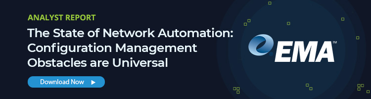 Blog Banner_Analyst Report_EMA-State of NA copy