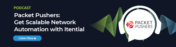 Blog Banner_Podcast_PP