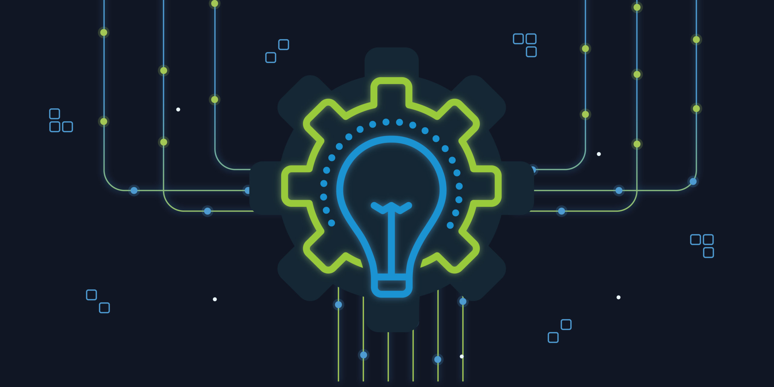 How to Find Your “Aha!” Moment with Network Automation