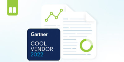 [Gartner] 2022 Cool Vendors in Network Automation & Orchestration