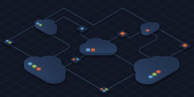 Why Organizations Should Adopt a Horizontal Approach to Hybrid & Multi-Cloud Networking