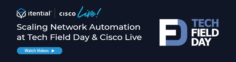 Blog Banner_Event_TDF copy