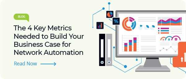 Call Out_Blog_4Key Metrics