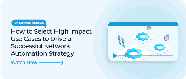 Call Out_Sm_Webinar_High Impact Use Cases