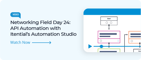 Call Out_Video_NFD 24