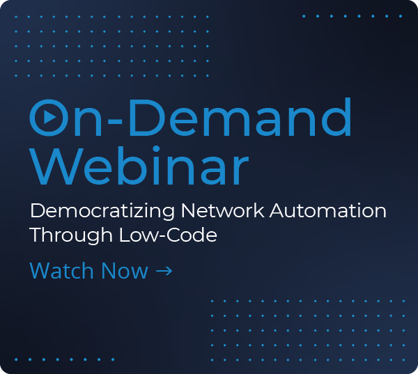 Call Out_Webinar_Democratize