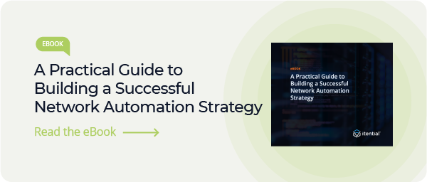 Call Out_eBook_Practical guide