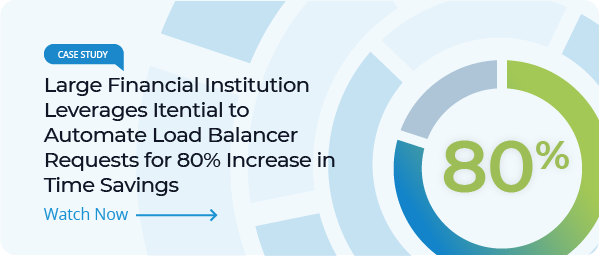 Call out_Case Study_Financial Inst