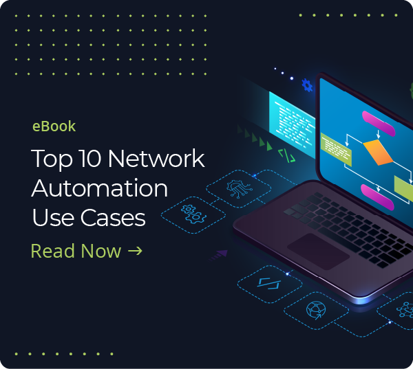 Call out_eBook_Top 10 Use Cases