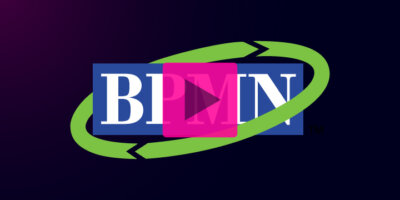 How to Integrate Itential with BPMN Systems