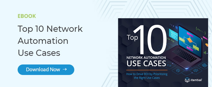eBook Banner CTA-Top 10 Use Cases