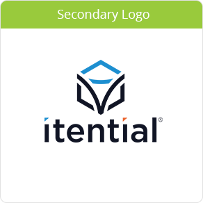 Logo-Secondary Logo (1)