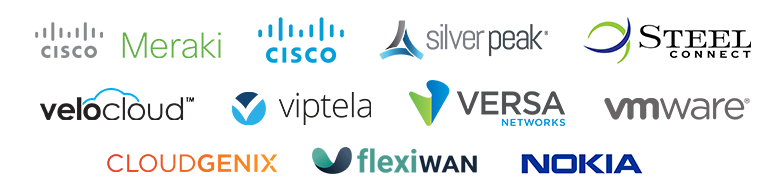 Logo Wall-SDWAN copy