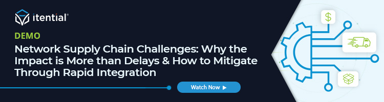 Blog Banner_Webinar_SupplyChain