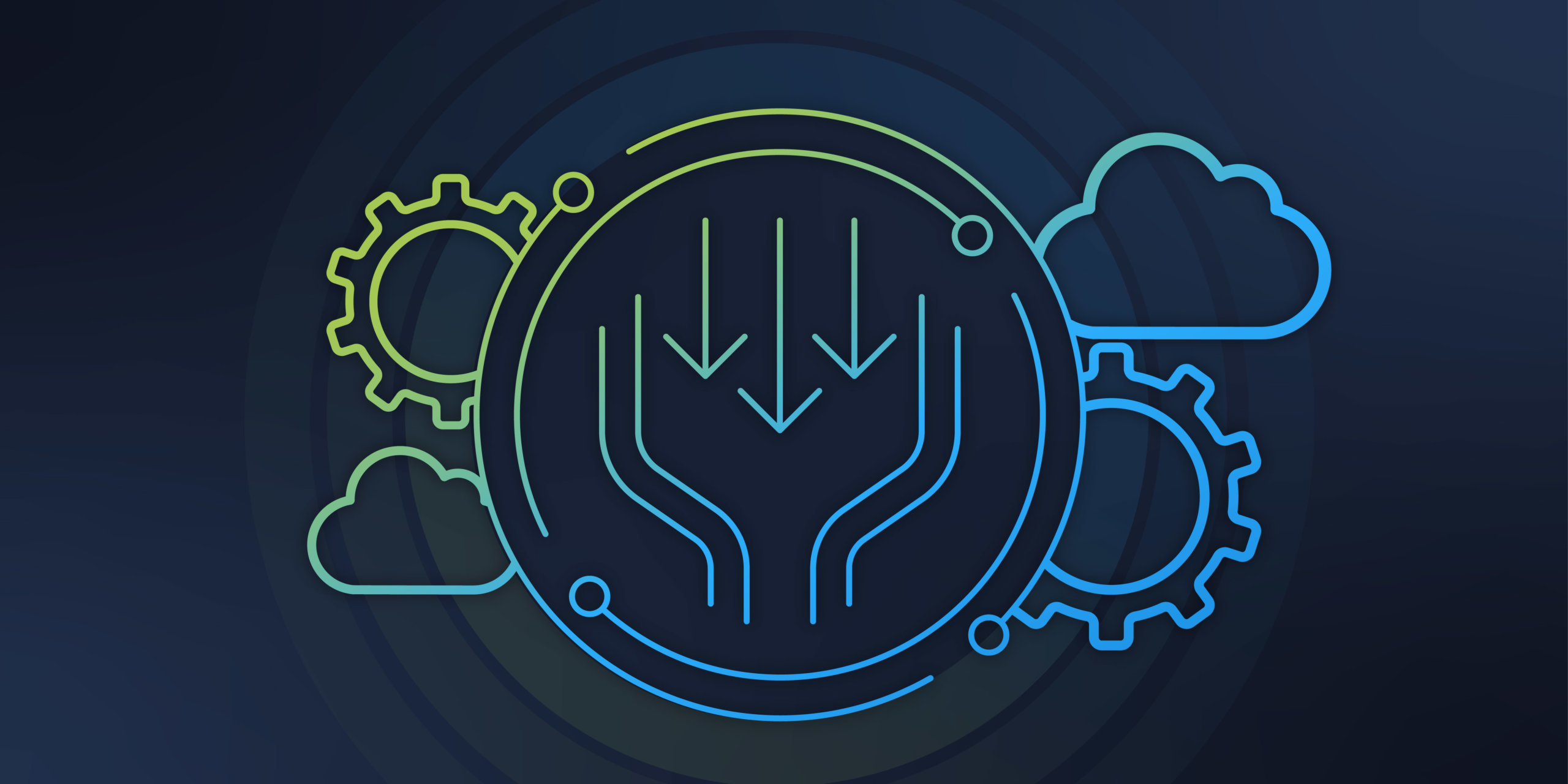 How to Mitigate the Networking Bottlenecks Associated with Hybrid & Multi-Cloud Cloud Strategies