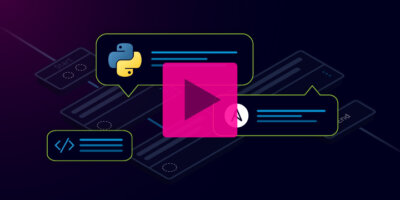 Integrating Python Scripts & Ansible Playbooks with Itential for Network Automation