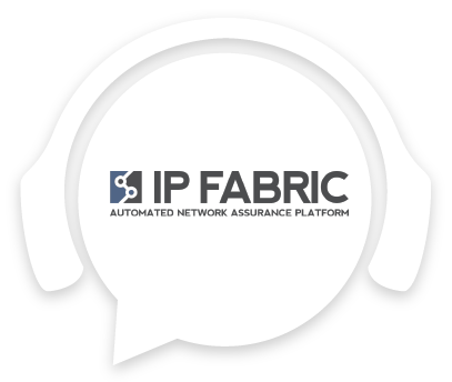 Header_Podcast_IP Fabric IP Fabric