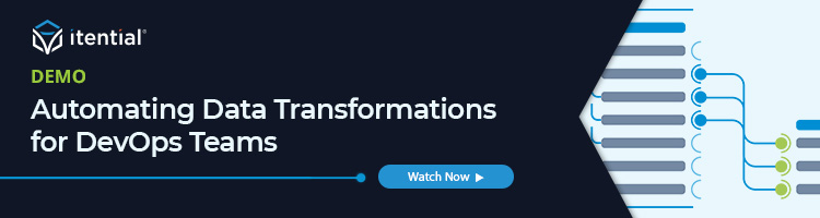 Blog Banner_Demo_Data Transformations for DevOps Teams (2)