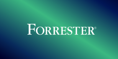 Forrester&rsquo;s The Infrastructure Automation Landscape Report Names Itential as an Industry Leader