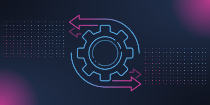 Key Network Automation Topics