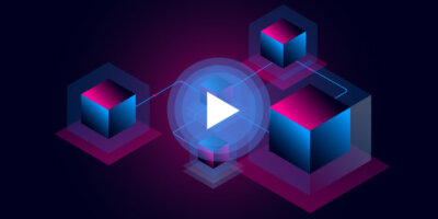 How to Maximize the Power of Your Network with Itential&rsquo;s Integrated Ecosystem Capabilities