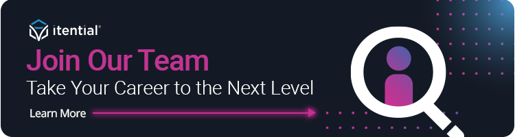 Blog Banner_Page_Careers_2023 Join Our Team: Take Your Career to the Next Level. Learn more