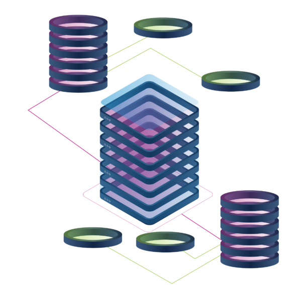 Use Case Header Images_5G Use Case Header Images_5G