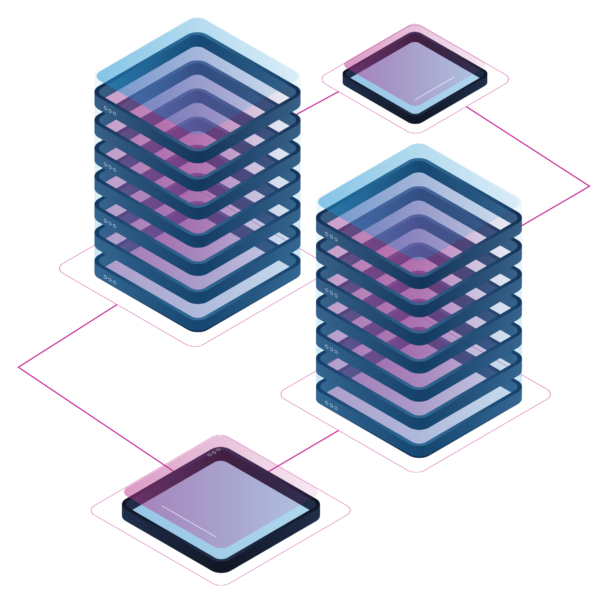 Use Case Header Images_Data Center