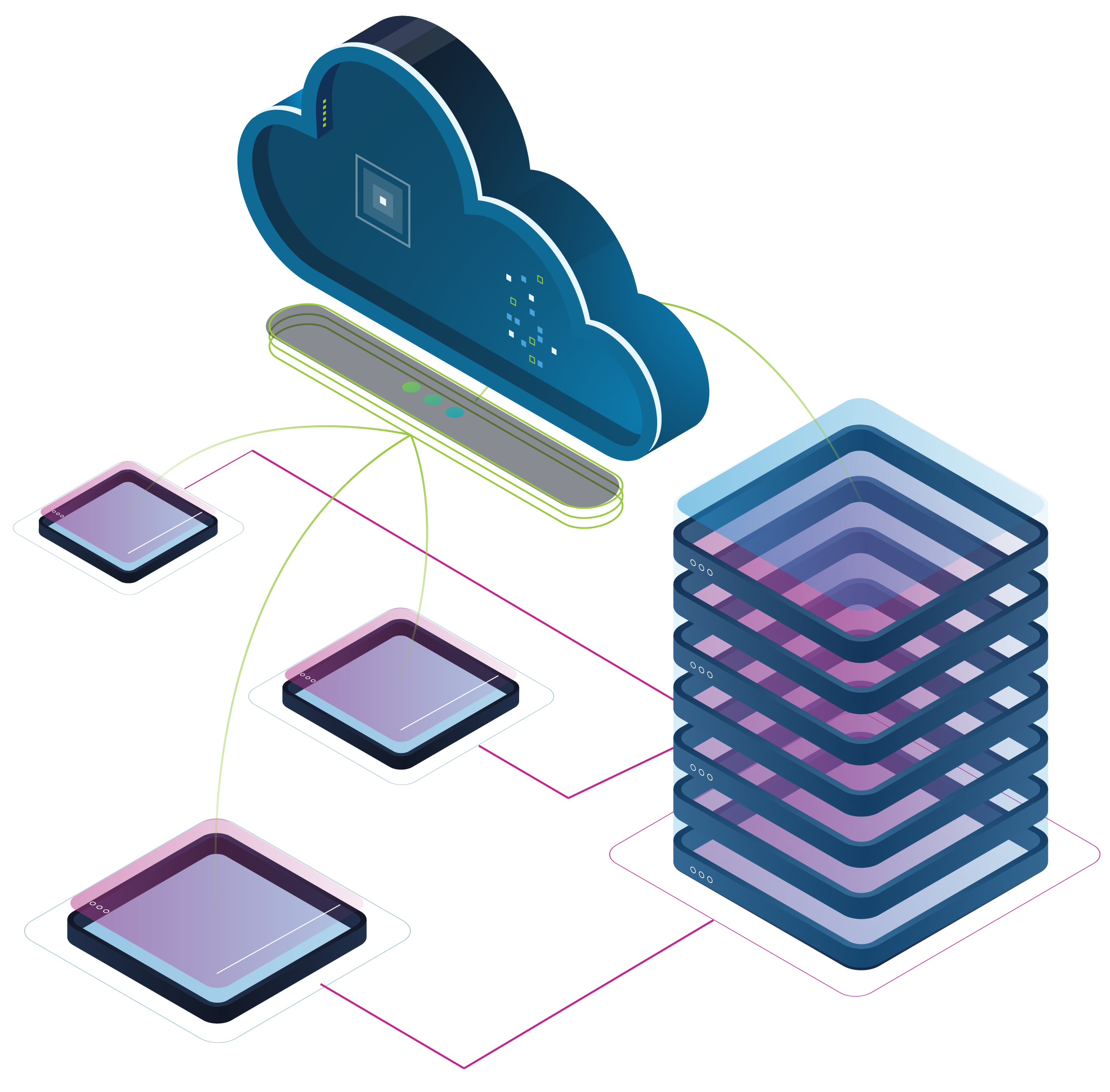 Use Case Header Images_SD-WAN