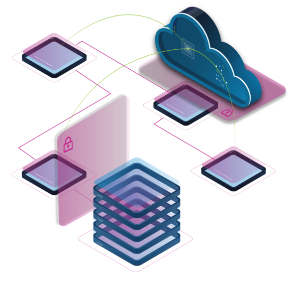 Use Case Header Images_Security Use Case Header Images_Security