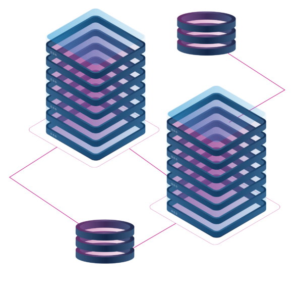 Use Case Header Images_Services