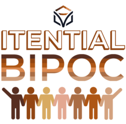 Itential BIPOC