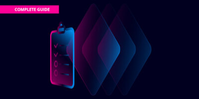 The Complete Guide to Evaluating Orchestration Platforms