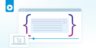 Build Confidence into Your Network Automations with Itential’s Dynamic JSON Forms
