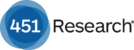 451-Research-Logo 451 research