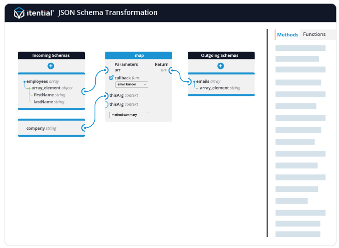 DevTool_Screenshots_JST Designer JST Designer Tool Screenshot