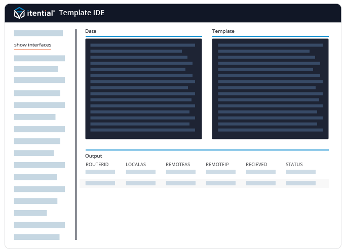 DevTool_Screenshots_Template-IDE